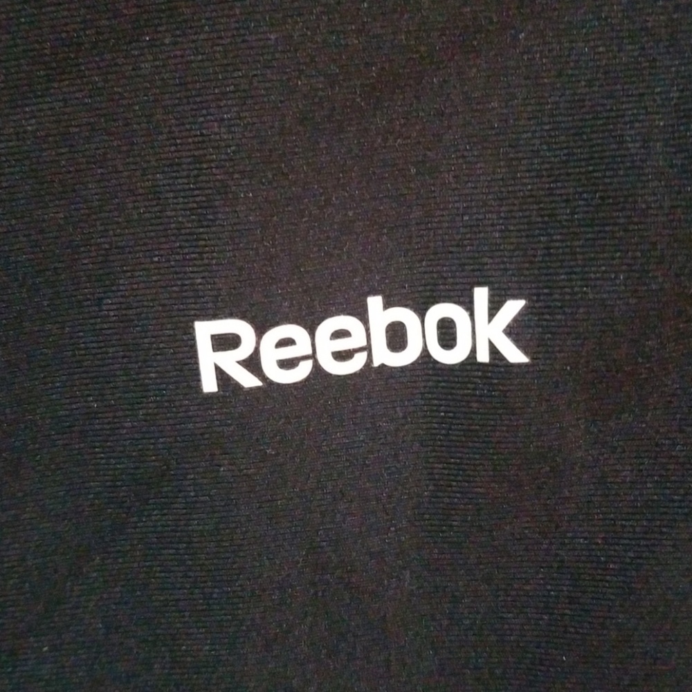 Reebok Pullover - image 3